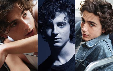 bleu de chanel chalamet|bleu de chanel movie.